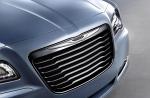 Chrysler 300C S 2014 года